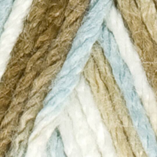 Red Heart® Soft™ Yarn, Print